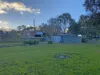 41 ADELAIDE ROAD, Tungkillo, SA 5236-Image