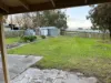 41 ADELAIDE ROAD, Tungkillo, SA 5236-Image