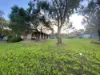 41 ADELAIDE ROAD, Tungkillo, SA 5236-Image