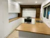 41 ADELAIDE ROAD, Tungkillo, SA 5236-Image