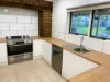 41 ADELAIDE ROAD, Tungkillo, SA 5236-Image