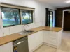 41 ADELAIDE ROAD, Tungkillo, SA 5236-Image