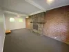 41 ADELAIDE ROAD, Tungkillo, SA 5236-Image