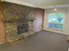 41 ADELAIDE ROAD, Tungkillo, SA 5236-Image