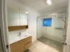 41 ADELAIDE ROAD, Tungkillo, SA 5236-Image