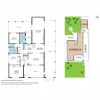 41 Adjin Street, Tolland, NSW 2650-Floorplan