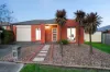 41 Adrian Circuit, Wallan, Vic 3756