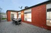 41 Adrian Circuit, Wallan, Vic 3756-Image