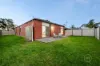 41 Adrian Circuit, Wallan, Vic 3756-Image