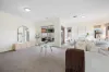 41 Adrian Circuit, Wallan, Vic 3756-Image