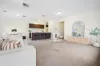 41 Adrian Circuit, Wallan, Vic 3756-Image