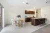 41 Adrian Circuit, Wallan, Vic 3756-Image