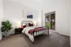 41 Adrian Circuit, Wallan, Vic 3756-Image