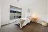 41 Adrian Circuit, Wallan, Vic 3756-Image