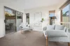 41 Adrian Circuit, Wallan, Vic 3756-Image