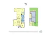 41 Adrian Circuit, Wallan, Vic 3756-Floorplan