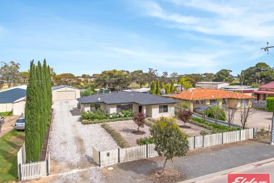 41 Aerodrome Road, Mallala, SA 5502