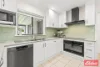 41 Aerodrome Road, Mallala, SA 5502-Image