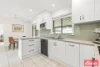 41 Aerodrome Road, Mallala, SA 5502-Image