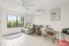 41 Aerodrome Road, Mallala, SA 5502-Image