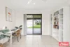 41 Aerodrome Road, Mallala, SA 5502-Image
