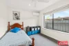 41 Aerodrome Road, Mallala, SA 5502-Image