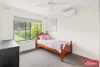 41 Aerodrome Road, Mallala, SA 5502-Image