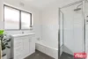 41 Aerodrome Road, Mallala, SA 5502-Image