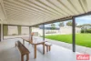 41 Aerodrome Road, Mallala, SA 5502-Image