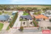 41 Aerodrome Road, Mallala, SA 5502-Image