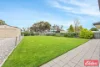 41 Aerodrome Road, Mallala, SA 5502-Image