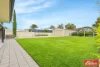 41 Aerodrome Road, Mallala, SA 5502-Image