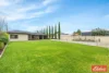 41 Aerodrome Road, Mallala, SA 5502-Image
