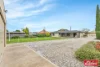 41 Aerodrome Road, Mallala, SA 5502-Image