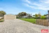 41 Aerodrome Road, Mallala, SA 5502-Image