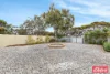 41 Aerodrome Road, Mallala, SA 5502-Image