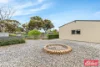 41 Aerodrome Road, Mallala, SA 5502-Image