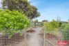 41 Aerodrome Road, Mallala, SA 5502-Image