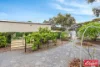 41 Aerodrome Road, Mallala, SA 5502-Image
