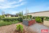 41 Aerodrome Road, Mallala, SA 5502-Image