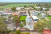 41 Aerodrome Road, Mallala, SA 5502-Image