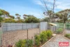 41 Aerodrome Road, Mallala, SA 5502-Image