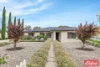 41 Aerodrome Road, Mallala, SA 5502-Image