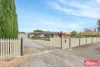 41 Aerodrome Road, Mallala, SA 5502-Image
