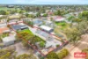 41 Aerodrome Road, Mallala, SA 5502-Image
