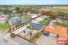 41 Aerodrome Road, Mallala, SA 5502-Image