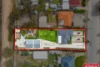 41 Aerodrome Road, Mallala, SA 5502-Image