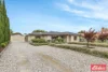 41 Aerodrome Road, Mallala, SA 5502-Image