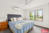 41 Aerodrome Road, Mallala, SA 5502-Image