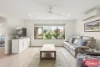 41 Aerodrome Road, Mallala, SA 5502-Image
